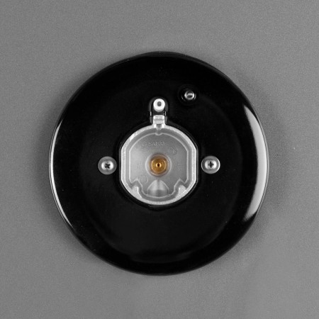 варочная панель konigin blaze 604 grgw