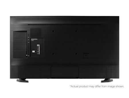 телевизор led samsung ue49n5000aux