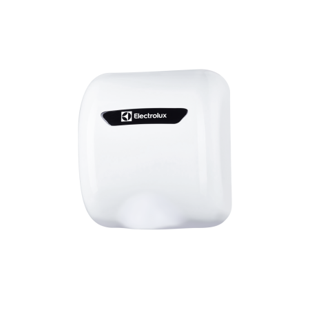 рукосушилка electrolux ehda/hpw-1800w