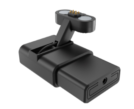 видеорегистратор navitel xr2600 pro dvr