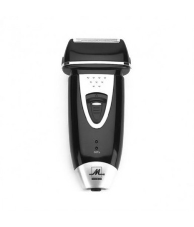 электробритва микма 207 а