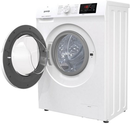 стиральная машина gorenje whe72sfs steam