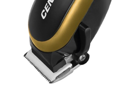 машинка для стрижки волос centek ct-2125