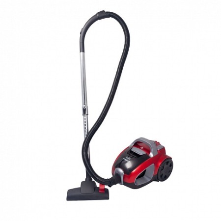 пылесос endever skyclean vc-610