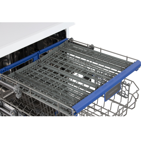 посудомоечная машина hiberg f68 1430 w белый