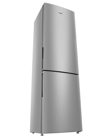 холодильник atlant хм 4626-181