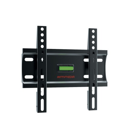 кронштейн arm media plasma-5 черный 15-47"