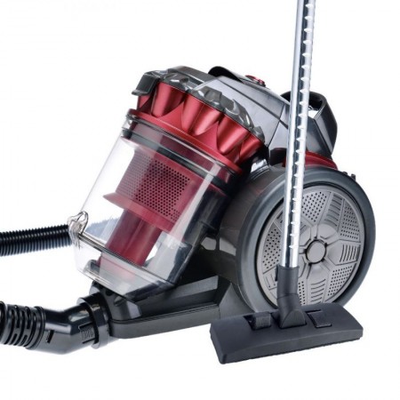 пылесос maxtronic max-hjw-1508r