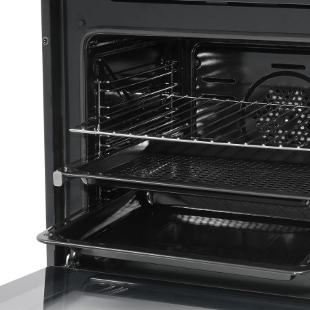 духовой шкаф oasis d-sbb