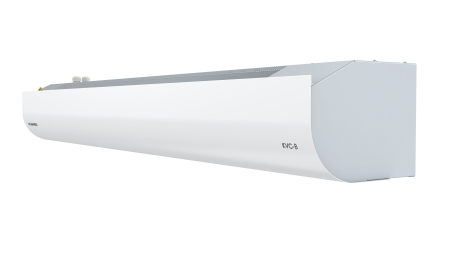 тепловая завеса kalashnikov kvс-b15e12-31