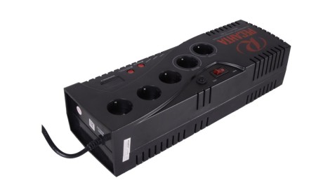 стабилизатор ресанта с 1500