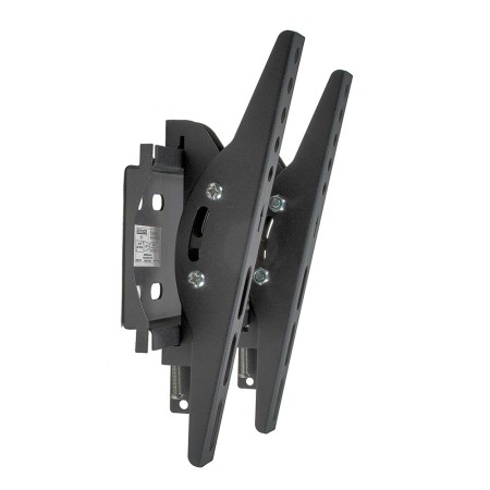 кронштейн arm media plasma-6 черный 15-47"