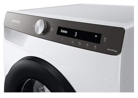 сушильная машина samsung dv90t5240at/lp 