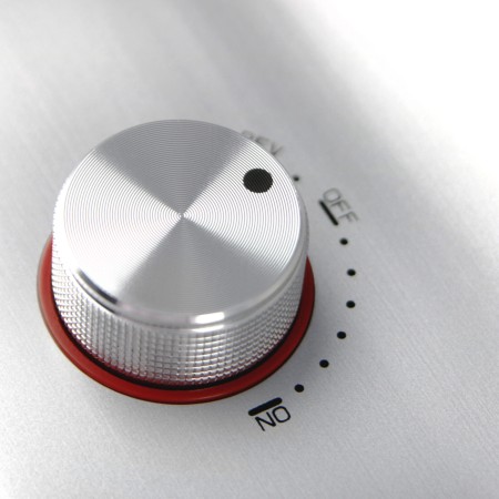 мясорубка willmark wmg-3080s cеребряный