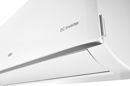 сплит-система ac electric acehi-09hn1_22y dc inverter