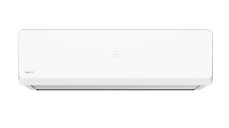 сплит-система newtek nt-65chb18