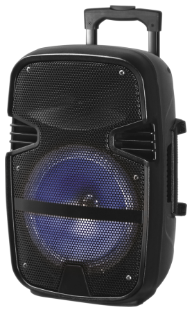 акустическая система national nsm-v200