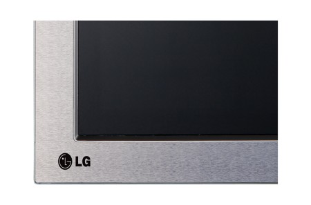 микроволновая печь lg ms-2044v