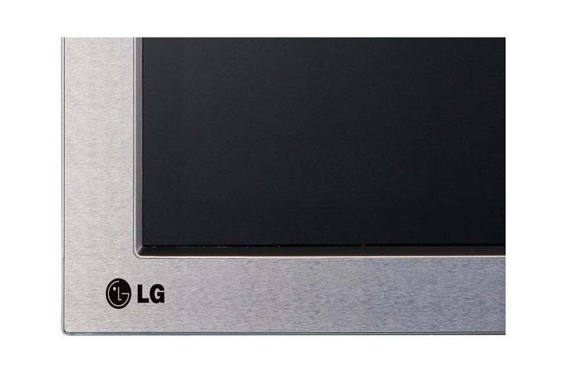 Микроволновая печь LG MS-2044V
