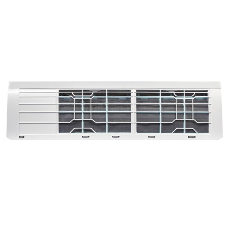 сплит-система zanussi zacs/i-09 hs/n1 siena dc inverter