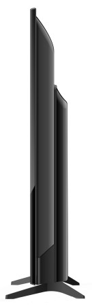 телевизор led econ ex-39ht003b