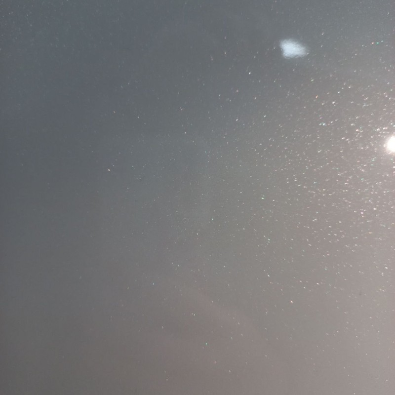 Холодильник Орск 174 ВI белая искра