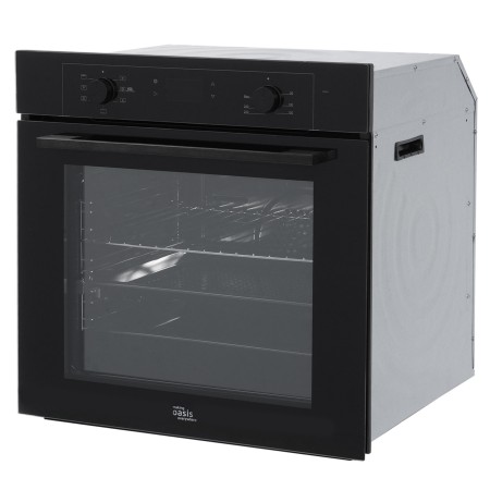 духовой шкаф oasis d-sbb