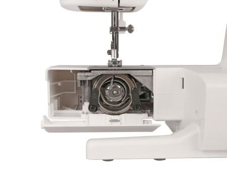 швейная машина chayka new wave 735