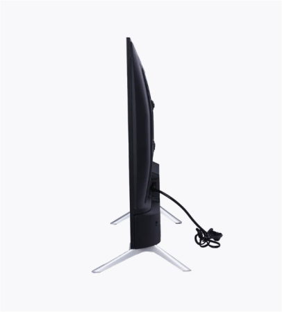 телевизор led manya 32mh05ss smart tv