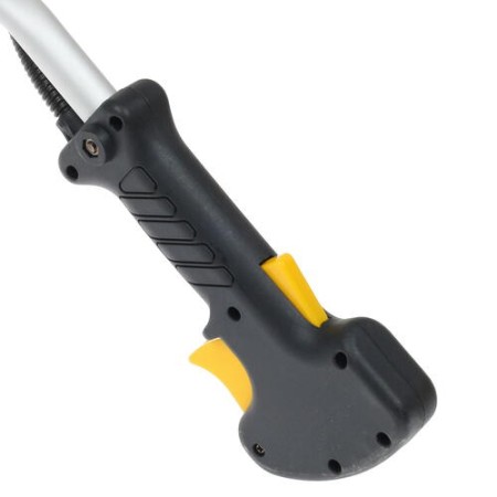 триммер huter ggt-1000s