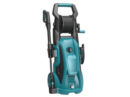 минимойка oasis md-165