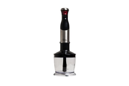 блендер oasis bl-135b