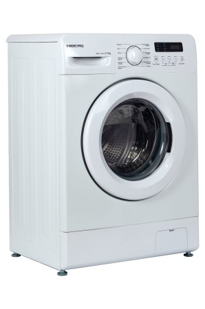 стиральная машина hiberg wm2 610 w