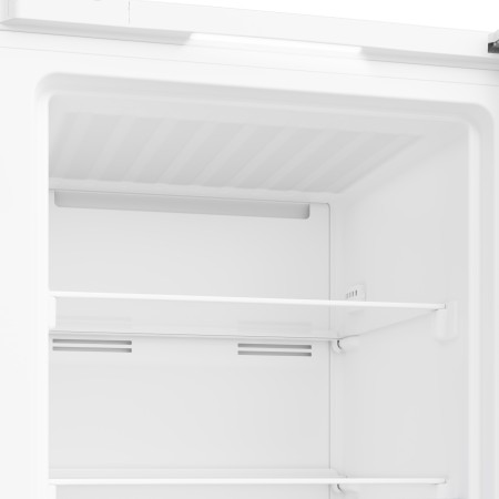 морозильник beko b3rfnk312w (до -15 с)