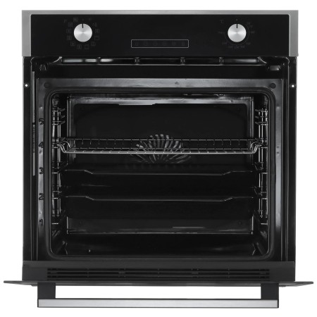 духовой шкаф hotpoint hfe9 1234 jc ix