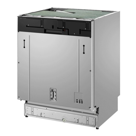 посудомоечная машина haier hdwe14-094ru