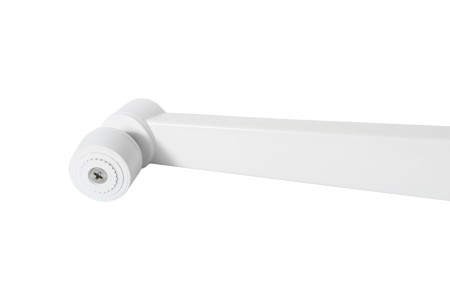 водонагреватель проточный atmor basic 3,5 kw tap