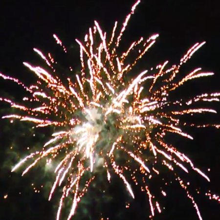 батарея салютов рк7155 корпоративочка (0,8" х 49) 1/6	