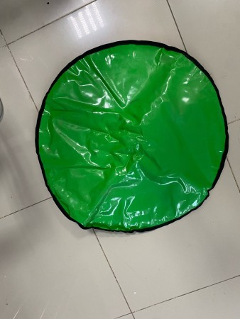 тюбинг ника тб1кр-70 сокровища nika-kids, без упаковки