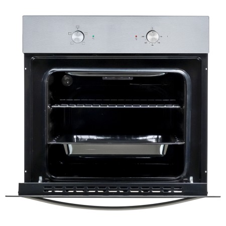 духовой шкаф oasis d-n