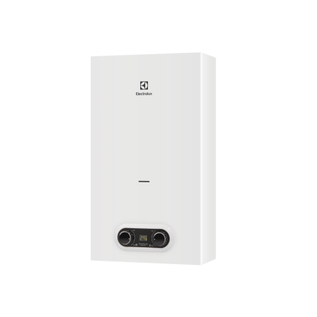 газовая колонка electrolux gwh 14 nanoplus 2.0