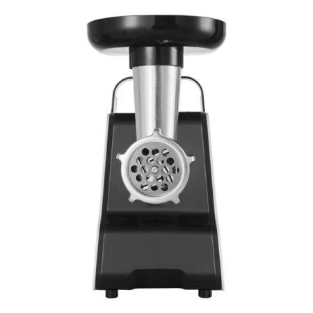 мясорубка centek ct-1603 белый