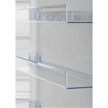 холодильник beko b3rcnk 405hdxbr