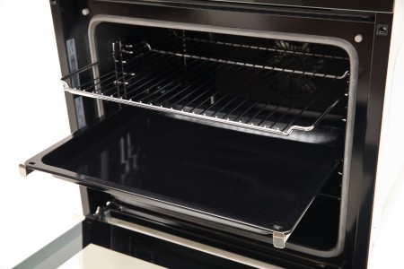 духовой шкаф oasis d-swb