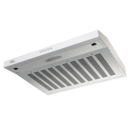 вытяжка oasis po-60w 