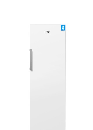 морозильник beko fnkw290t21w
