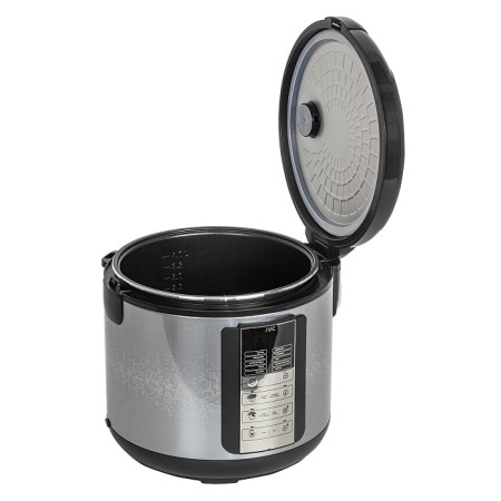 мультиварка jvc jk-mc501 smart pro