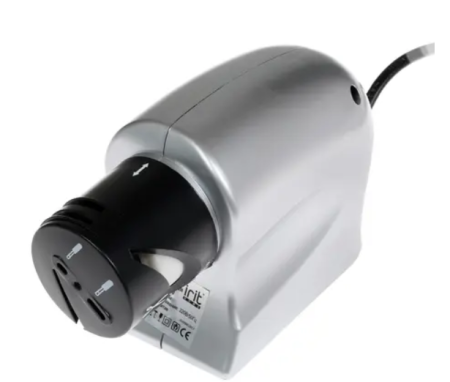 ножеточка irit ir-5830