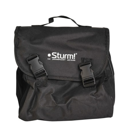 автокомпрессор sturm mc8835l