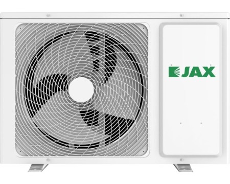 сплит-система jax acn-07he tasmania